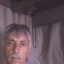 ���� Nikolai, ����� ������, 70 ��� - ��������� 13 ����� 2015 � ������ ���� ����������