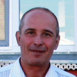 �������, ����, 67 ���