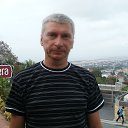 ���� Sigis, �������, 59 ��� - ��������� 29 ����� 2015 � ������ �Avataria�