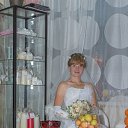 ���� �����, �����, 35 ��� - ��������� 5 ������� 2015 � ������ �S������ 19.09.2014�