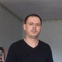 ���� ����, ������������, 48 ��� - ��������� 24 ����� 2015