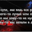 ���� Allekss, �������, 40 ��� - ��������� 18 ������ 2015 � ������ ������ ��������