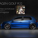 ���� ��������, ������ - ��������� 7 ������ 2015 � ������ �Mega Race�