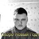 ���� ���������, �����������, 37 ��� - ��������� 29 ������� 2014 � ������ ���� ����������