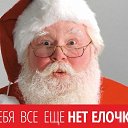 ���� ���������, ����������� ���� - ��������� 21 ������� 2014 � ������ ������ ��������
