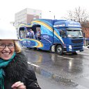 � �� ����� � �� ����� � ������ �� �����;��, ����� ���������� ��� ������� ���� ������ ���� ���� ����� ��������:��������, ��������� �������. �������������� � ��������, �������� ���� ��������. ������ ������� �������, �� ����� ������ ���,����� �� �� ������������ ������� ������ ����.��������� �� �� ������. ������� - ���� ������� ������� �������� � ������� ������� ������. �� �� �������� ������� ��������, ��������, ���� � �����. ������ ������� �������. �-�����, ����� ��, ��� ����! � ������ ���� ����� �� ������� ���� ����������