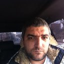 ���� Arsen, ������, 45 ��� - ��������� 7 ������� 2015 � ������ ���� ����������