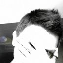  _I Know Your Thoughts_, , 36  -  13  2015    