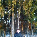 ���� ����, �������, 61 ��� - ��������� 29 ����� 2015