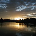 ������ �� ���� �� ������� ���� ����������