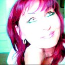 ���� ������� ��������, ����� - ��������� 9 ������� 2015 � ������ ���� ����������