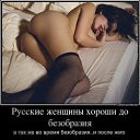 ���� �������, ������������, 50 ��� - ��������� 18 ������� 2015 � ������ ������ ��������