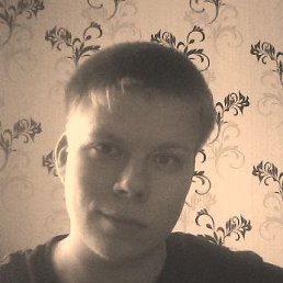 ������, ��������, 35 ���