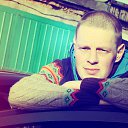 ���� ���������, ������, 41 ��� - ��������� 1 ������ 2015 � ������ ���� ����������