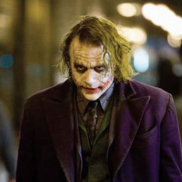 �������, ������, 52 ����