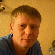 �������, 50 ���, ����