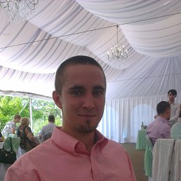 ���� �����, �����-���������, 36 ��� - ��������� 15 ����� 2015