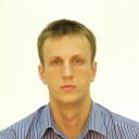 ���� �������, �����������, 46 ��� - ��������� 14 ������� 2015