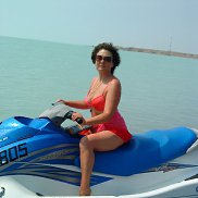  ( - !), 59 , 