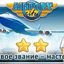 ���� �������, �����, 48 ��� - ��������� 29 ������� 2014 � ������ ������ ��������