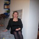  Irischka,  -  1  2015    