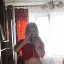  , --, 44  -  9  2015