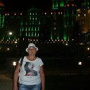 ���� �����, ������������, 58 ��� - ��������� 11 ������ 2015 � ������ ���� ����������