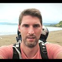 �����-���� 2014