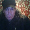 ���� ����, �����-���������, 59 ��� - ��������� 18 ������ 2015 � ������ ���� ����������