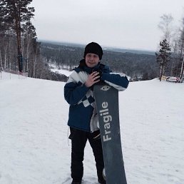 ��������, ����-���