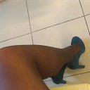 ���� �����, ������ - ��������� 11 ������� 2015