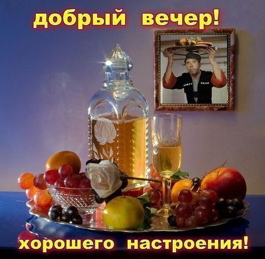   - 1  2015  20:03
