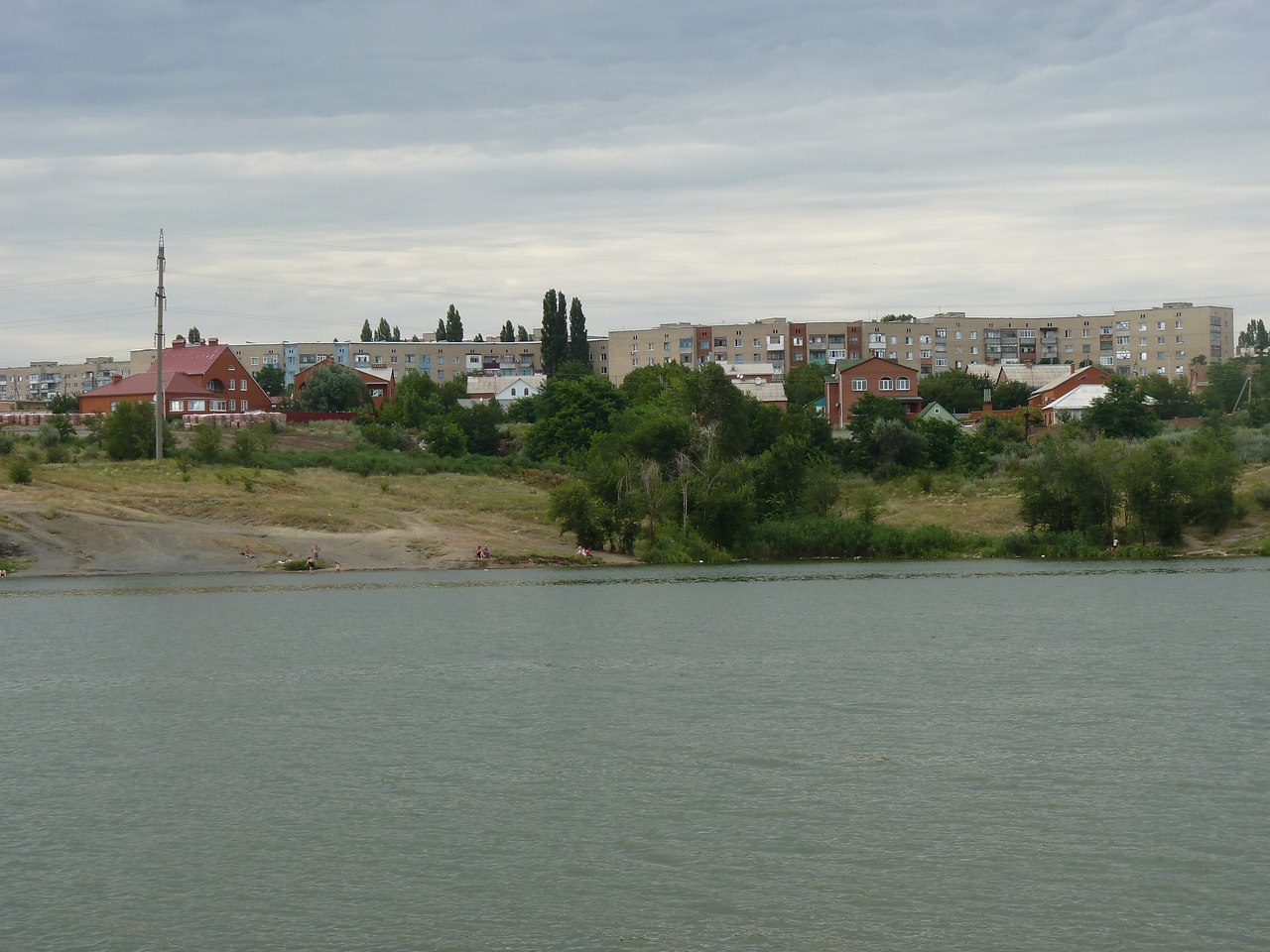 Река грушевка ростовская область. Река грушевка шахты. Река грушевка ростовская область. Река грушевка. Грушевка шахты.