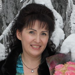 �����, ���������, 50 ���