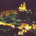 ���� Stefan, �����, 57 ��� - ��������� 24 ������ 2015 � ������ ���� ����������