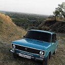 ���� Qabil, ����, 42 ���� - ��������� 28 ����� 2015