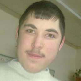 ���� ������������� �������, �����-���������, 27 ���