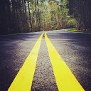 ���� �, ������� ����� - ��������� 21 ������ 2015 � ������ ������ ��������