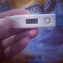 ���� Elena, ����������, 38 ��� - ��������� 19 ������� 2015 � ������ ���� ����������