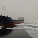 ���� ������, ��������� - ��������� 10 ������� 2015 � ������ ���� ����������