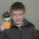 ���� ������, ���������, 47 ��� - ��������� 30 ������� 2014 � ������ �������