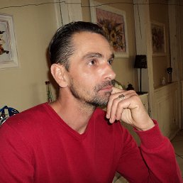 ������, ������, 49 ���