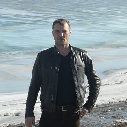 Sergei Voytkevig, ���������, 51 ���