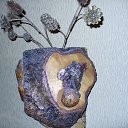 ���� ������, ������ - ��������� 26 ������� 2015 � ������ ��� �����