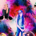 ���� �����, ��������� - ��������� 20 ������� 2014 � ������ ������ ��������