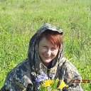 ���� �������, ���, 48 ��� - ��������� 20 ������ 2015 � ������ ���� ����������