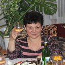 ���� ������, �������� - ��������� 21 ������� 2015 � ������ ���� ����������