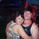 ���� �������, ������ - ��������� 13 ������ 2015 � ������ ���� ���� ������