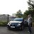 ���� Tmk, ������, 36 ��� - ��������� 4 ����� 2015