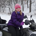 ���� �����, ������ - ��������� 17 ����� 2015 � ������ ���� ����������